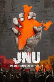 JNU: Jahangir National University (2024) Best Quality – Full Movie Download & Watch FREE – MOVIELOVERSBD.COM