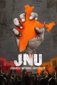 JNU: Jahangir National University (2024) Best Quality – Full Movie Download & Watch FREE – MOVIELOVERSBD.COM