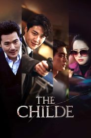 The Childe (2023) Hindi – Full Movie Download & Watch FREE – MOVIELOVERSBD.COM