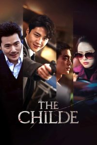 The Childe (2023) Hindi – Full Movie Download & Watch FREE – MOVIELOVERSBD.COM
