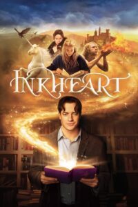 Inkheart (2008) Dual Audio Hindi + English – Full Movie Download & Watch FREE – MOVIELOVERSBD.COM
