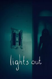 Lights Out (2016) Hindi + English – Full Movie Download & Watch FREE – MOVIELOVERSBD.COM