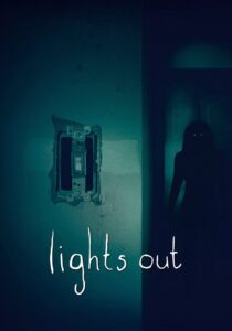 Lights Out (2016) Hindi + English – Full Movie Download & Watch FREE – MOVIELOVERSBD.COM