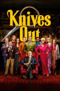 Knives Out (2019) English – Full Movie Download & Watch FREE – MOVIELOVERSBD.COM