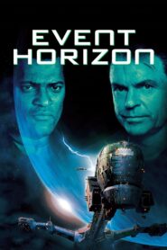 Event Horizon (1997) Hindi + English