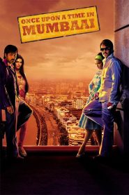 Once Upon a Time in Mumbaai (2010) – Full Movie Download & Watch FREE – MOVIELOVERSBD.COM