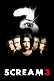 Scream 3 (2000) Hindi + English – Full Movie Download & Watch FREE – MOVIELOVERSBD.COM