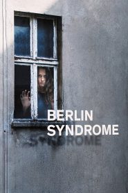 Berlin Syndrome (2017) English – 🔞 – Full Movie Download & Watch FREE – MOVIELOVERSBD.COM