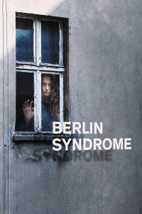 Berlin Syndrome (2017) English – 🔞 – Full Movie Download & Watch FREE – MOVIELOVERSBD.COM
