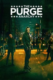 The Purge: Anarchy (2014) English – Full Movie Download & Watch FREE – MOVIELOVERSBD.COM
