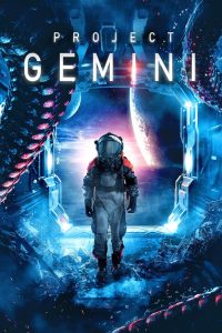 Project Gemini (2022) Hindi + English – Full Movie Download & Watch FREE – MOVIELOVERSBD.COM
