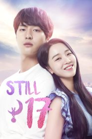 Still 17 (2018) Season 01 – Hindi + Korean – Full Series Download & Watch FREE – MOVIELOVERSBD.COM