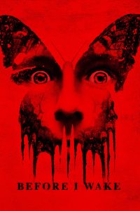 Before I Wake (2016) Hindi/English – Full Movie Download & Watch FREE – MOVIELOVERSBD.COM