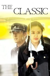 The Classic (2003) Korean – Full Movie Download & Watch FREE – MOVIELOVERSBD.COM
