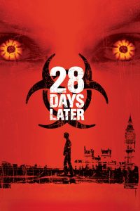 28 Days Later (2002) English – Full Movie Download & Watch FREE – MOVIELOVERSBD.COM
