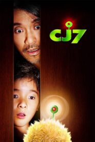 CJ7 (2008) BluRay Hindi + Chinese – Full Movie Download & Watch FREE – MOVIELOVERSBD.COM