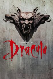 Bram Stoker’s Dracula (1992) Hindi + English – Full Movie Download & Watch FREE – MOVIELOVERSBD.COM