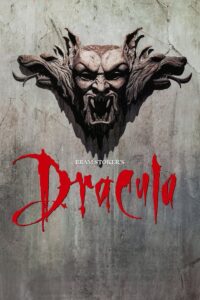 Bram Stoker’s Dracula (1992) Hindi + English – Full Movie Download & Watch FREE – MOVIELOVERSBD.COM