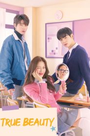 True Beauty (2020) Season 01 – Korean – Full Series Download & Watch FREE – MOVIELOVERSBD.COM