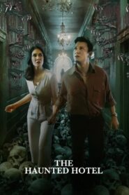 The Haunted Hotel – Panggonan Wingit (2023)- Indonesian with Eng Subtitle – Full HD- Full Movie Download & Watch FREE – MOVIELOVERSBD.COM