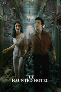 The Haunted Hotel – Panggonan Wingit (2023)- Indonesian with Eng Subtitle – Full HD- Full Movie Download & Watch FREE – MOVIELOVERSBD.COM
