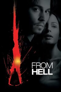 From Hell (2001) English – Full Movie Download & Watch FREE – MOVIELOVERSBD.COM