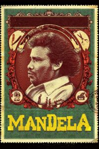 Mandela (2021) Hindi [HQ Dubbed] – Full Movie Download & Watch FREE – MOVIELOVERSBD.COM