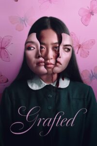 Grafted (2024) Dual Audio [Hindi-English] – Full Movie Download & Watch FREE – MOVIELOVERSBD.COM