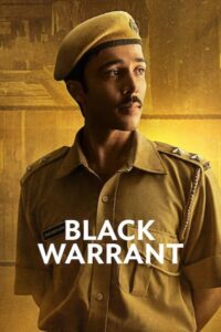Black Warrant (2025) Season 01 – Full Series Download & Watch FREE – MOVIELOVERSBD.COM