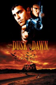 From Dusk Till Dawn (1996) English – Full Movie Download & Watch FREE – MOVIELOVERSBD.COM