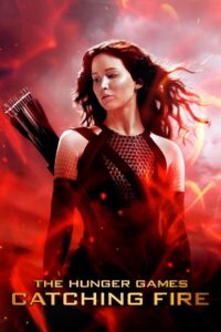 The Hunger Games: Catching Fire (2013) BluRay Hindi + English – Full Movie Download & Watch FREE – MOVIELOVERSBD.COM