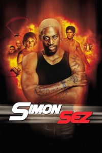 Simon Sez (1999) Dual Audio [Hindi-English] – Full Movie Download & Watch FREE – MOVIELOVERSBD.COM