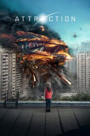 Attraction (2017) English – Full Movie Download & Watch FREE – MOVIELOVERSBD.COM