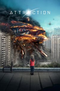 Attraction (2017) English – Full Movie Download & Watch FREE – MOVIELOVERSBD.COM