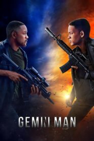 Gemini Man (2019) Bluray Hindi + English – Full Movie Download & Watch FREE – MOVIELOVERSBD.COM