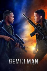 Gemini Man (2019) Bluray Hindi + English – Full Movie Download & Watch FREE – MOVIELOVERSBD.COM