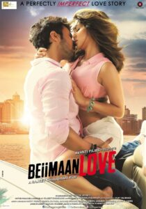 Beiimaan Love (2016) – 🔞 – Full Movie Download & Watch FREE – MOVIELOVERSBD.COM
