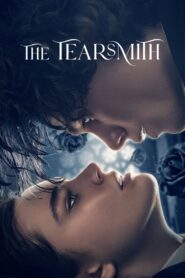 The Tearsmith (2024) Hindi/English/Italian – Full Movie Download & Watch FREE – MOVIELOVERSBD.COM