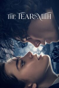 The Tearsmith (2024) Hindi/English/Italian – Full Movie Download & Watch FREE – MOVIELOVERSBD.COM