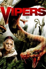 Vipers (2008) Dual Audio [Hindi-English] – Full Movie Download & Watch FREE – MOVIELOVERSBD.COM