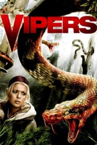 Vipers (2008) Dual Audio [Hindi-English] – Full Movie Download & Watch FREE – MOVIELOVERSBD.COM
