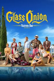 Glass Onion: A Knives Out Mystery (2022) Hindi Dual Audio – Full Movie Download & Watch FREE – MOVIELOVERSBD.COM