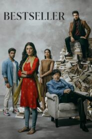 Bestseller (2022) Season 01 – Full Series Download & Watch FREE – MOVIELOVERSBD.COM