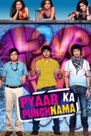Pyaar Ka Punchnama (2011) – Full Movie Download & Watch FREE – MOVIELOVERSBD.COM