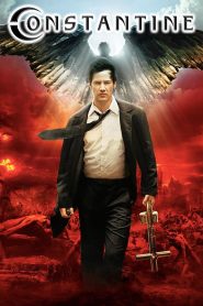 Constantine (2005) Hindi + English – Full Movie Download & Watch FREE – MOVIELOVERSBD.COM