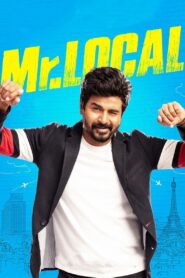 Mr. Local 2019 Dual Audio Hindi (HQ-Dub) – Full Movie Download & Watch FREE – MOVIELOVERSBD.COM