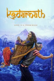 Kedarnath (2018) – Full Movie Download & Watch FREE – MOVIELOVERSBD.COM