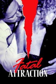 Fatal Attraction (1987) – 🔞 – Full Movie Download & Watch FREE – MOVIELOVERSBD.COM