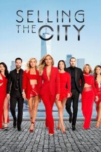 Selling the City (2025) Season 01 – Full Show Download & Watch FREE – MOVIELOVERSBD.COM