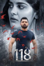 118 (2019) Telegu + Hindi – Full Movie Download & Watch FREE – MOVIELOVERSBD.COM